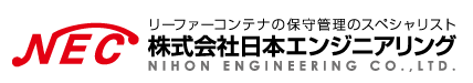 NIHON ENGINEERING CO.,LTD.